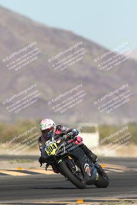 media/Nov-01-2025-CVMA (Sat) [[fc0f7531b8]]/Race 6-Amateur Formula Open/